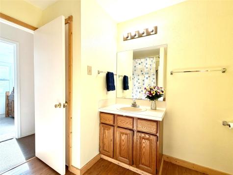 22557 Waterview Circle Flint TX 75762