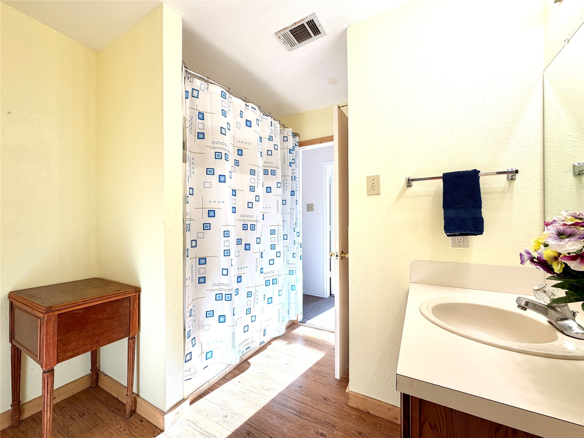 22557 Waterview Circle Flint TX 75762