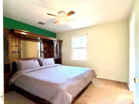 22557 Waterview Circle Flint TX 75762
