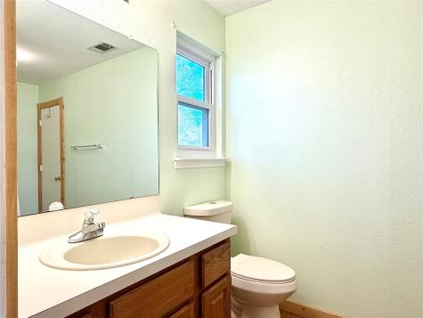 22557 Waterview Circle Flint TX 75762