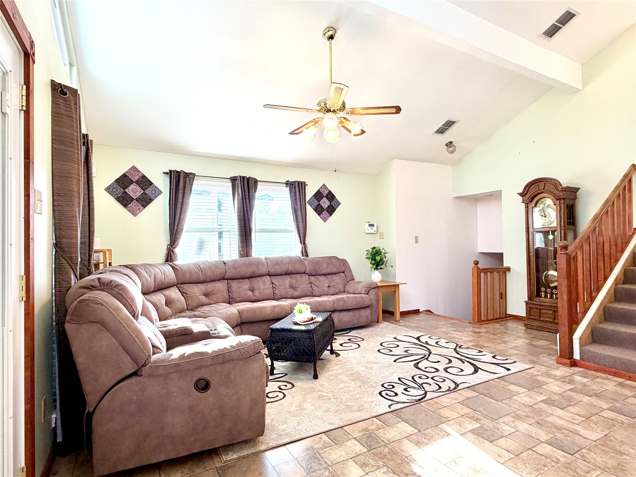 22557 Waterview Circle Flint TX 75762