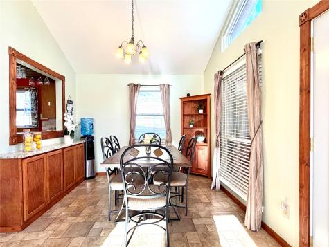22557 Waterview Circle Flint TX 75762