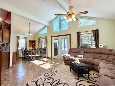 22557 Waterview Circle Flint TX 75762