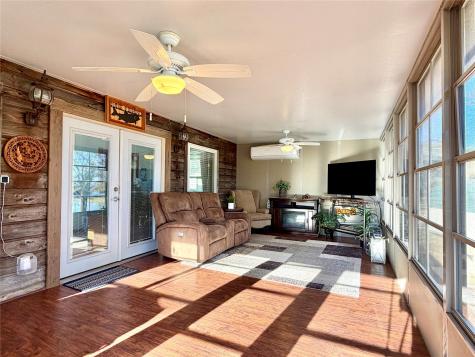 22557 Waterview Circle Flint TX 75762