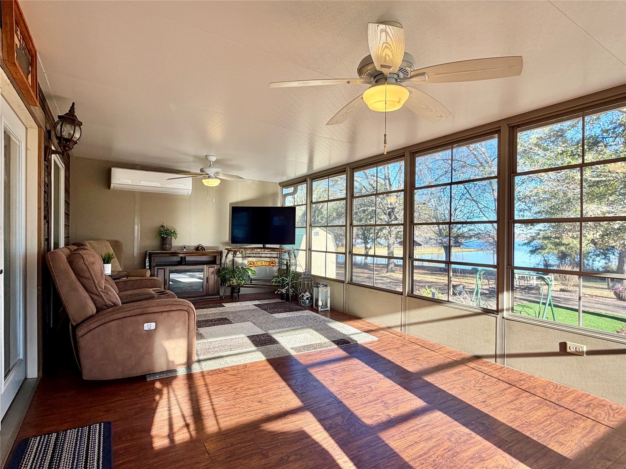 22557 Waterview Circle Flint TX 75762