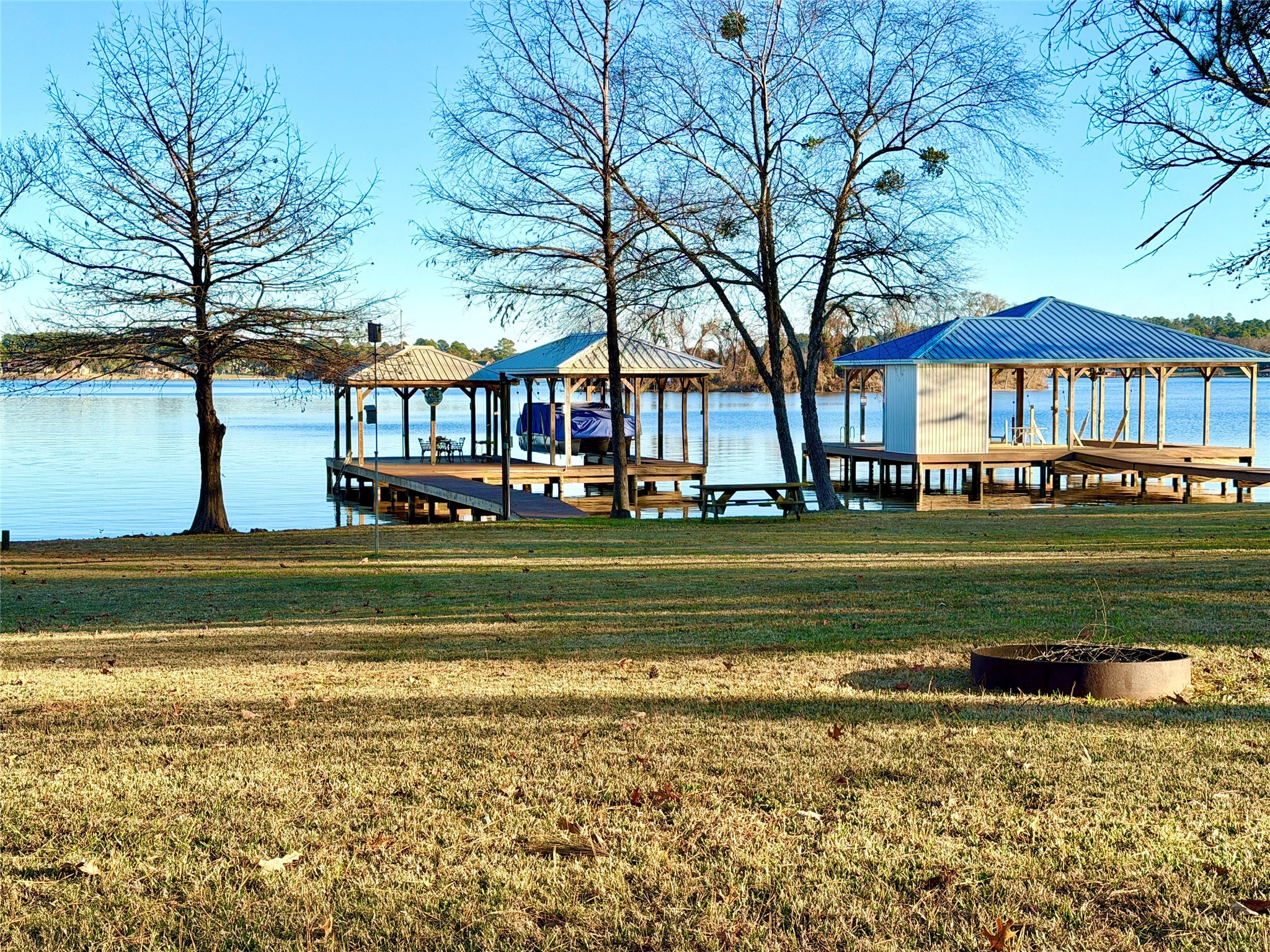 22557 Waterview Circle Flint TX 75762