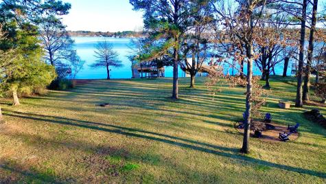 22557 Waterview Circle Flint TX 75762