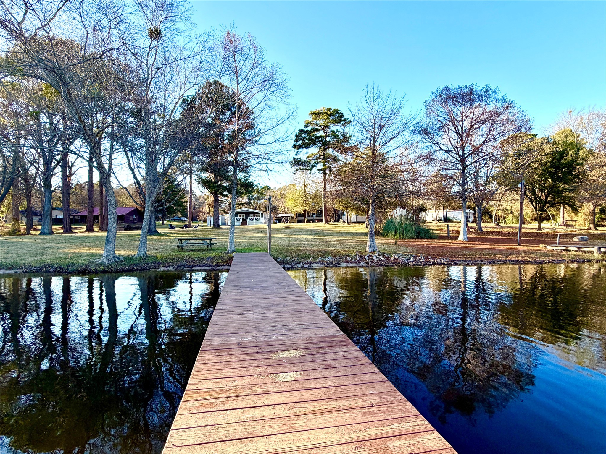 22557 Waterview Circle Flint TX 75762