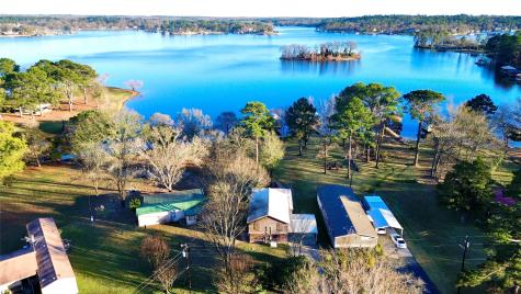 22557 Waterview Circle Flint TX 75762