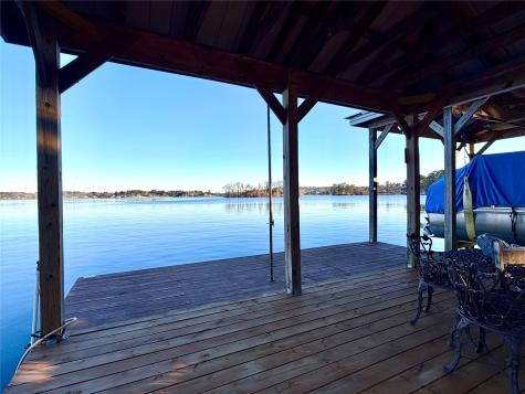22557 Waterview Circle Flint TX 75762
