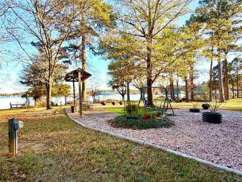 22557 Waterview Circle Flint TX 75762