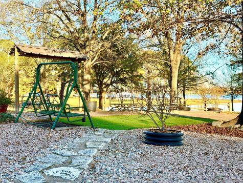 22557 Waterview Circle Flint TX 75762