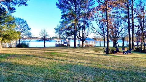 22557 Waterview Circle Flint TX 75762