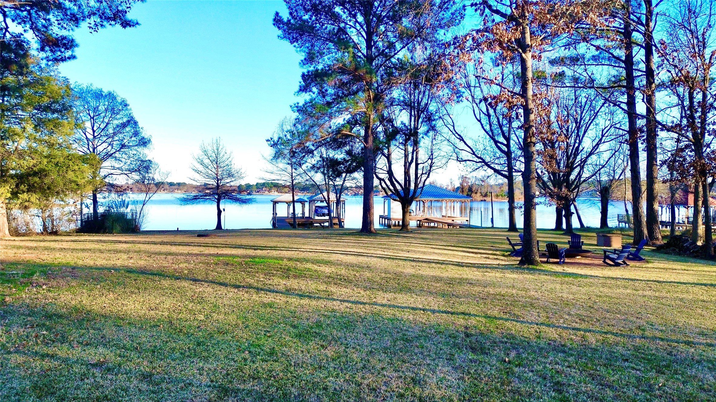 22557 Waterview Circle Flint TX 75762