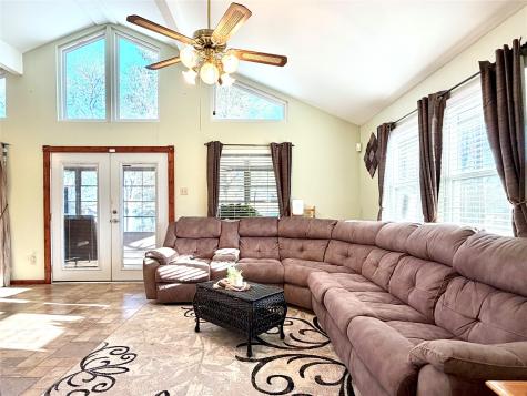 22557 Waterview Circle Flint TX 75762