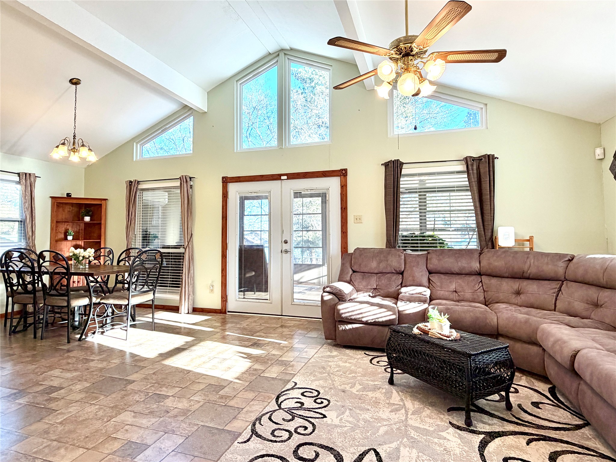 22557 Waterview Circle Flint TX 75762
