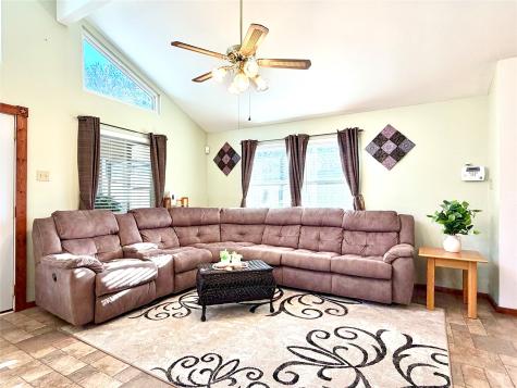 22557 Waterview Circle Flint TX 75762