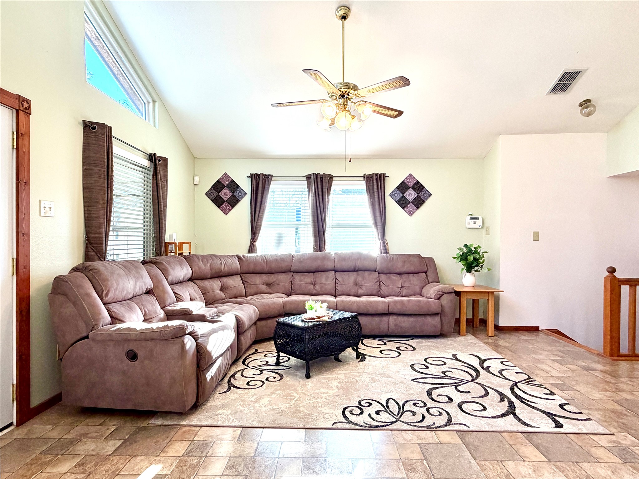 22557 Waterview Circle Flint TX 75762