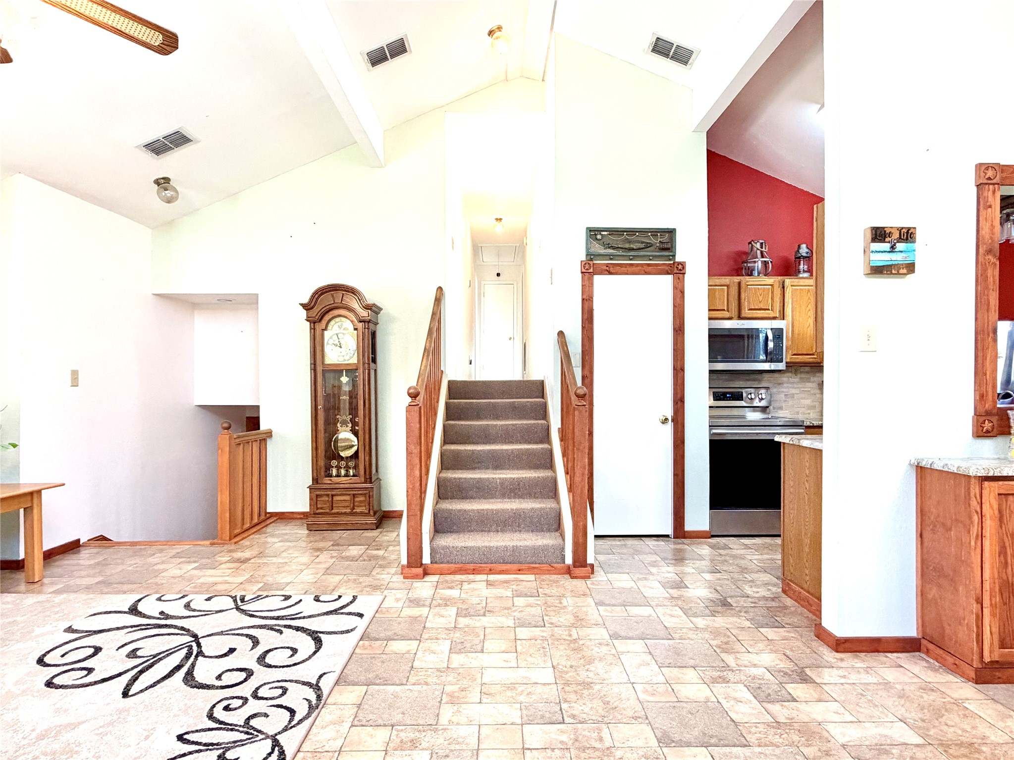 22557 Waterview Circle Flint TX 75762