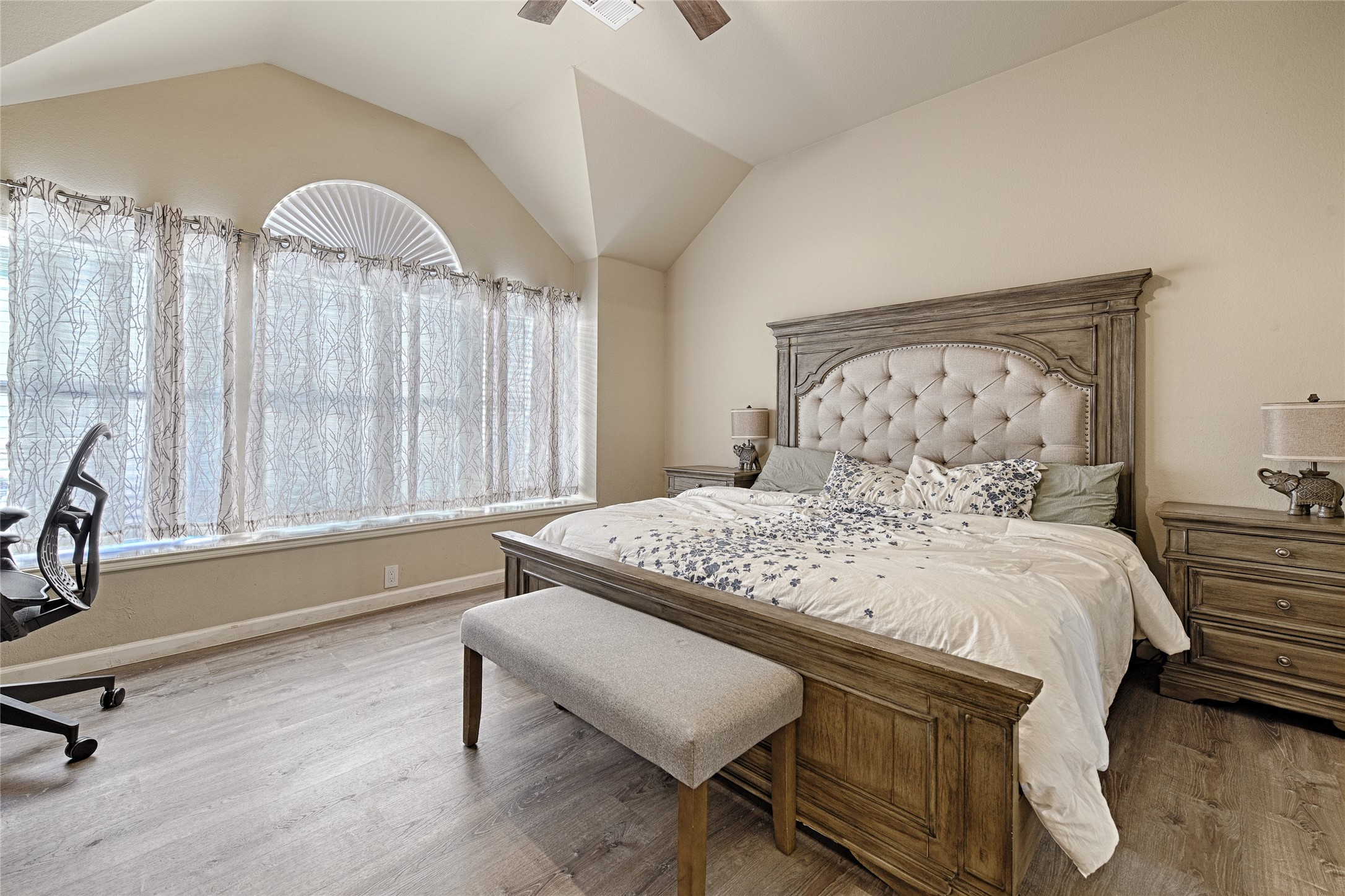 2704 Spring Drive Mckinney TX 75072