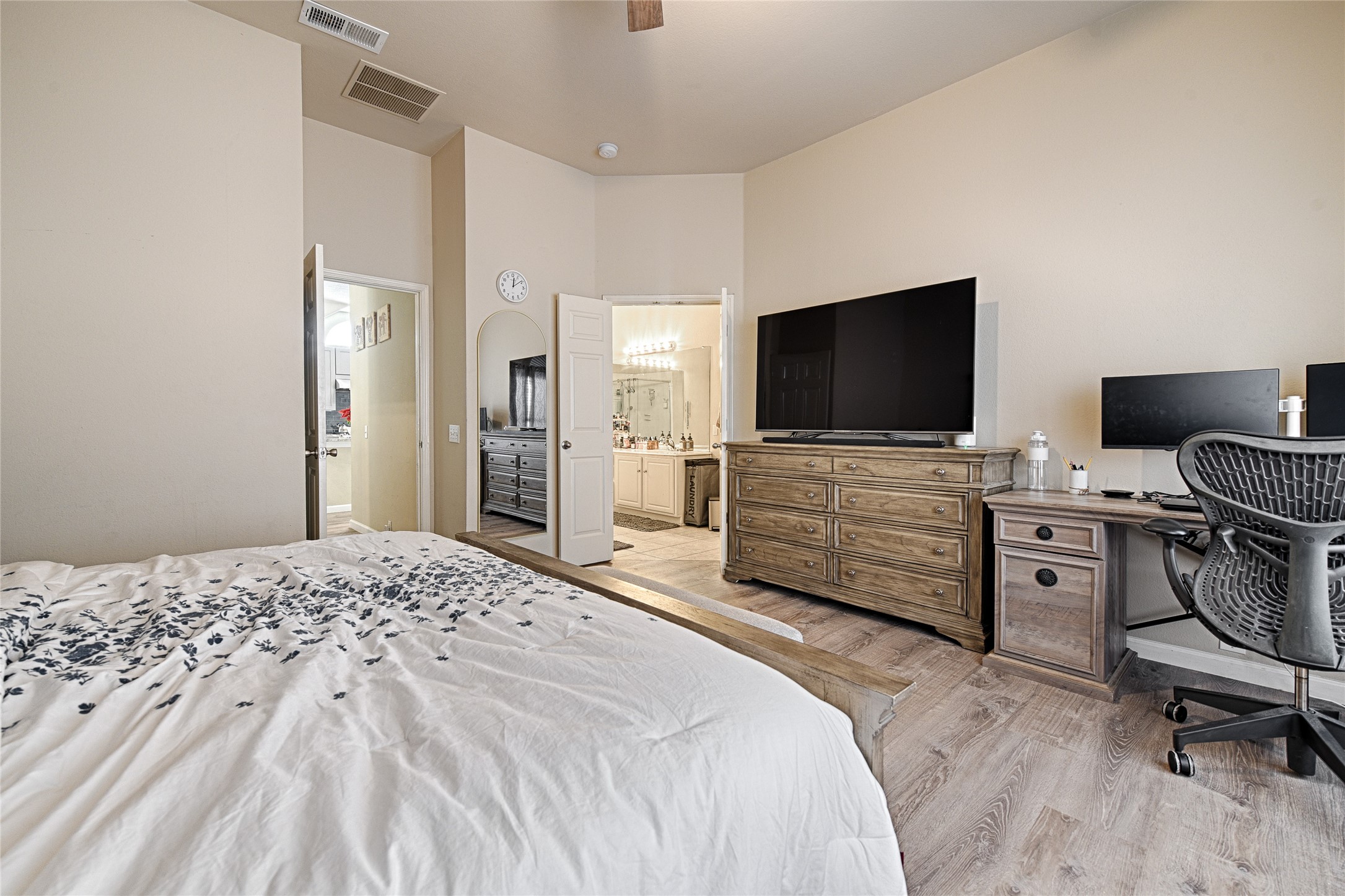 2704 Spring Drive Mckinney TX 75072