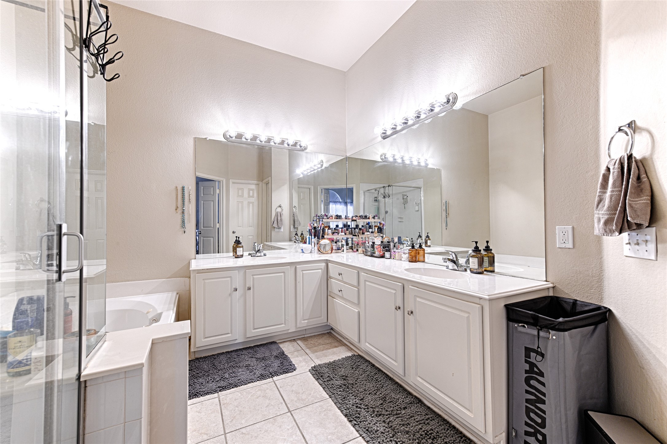 2704 Spring Drive Mckinney TX 75072