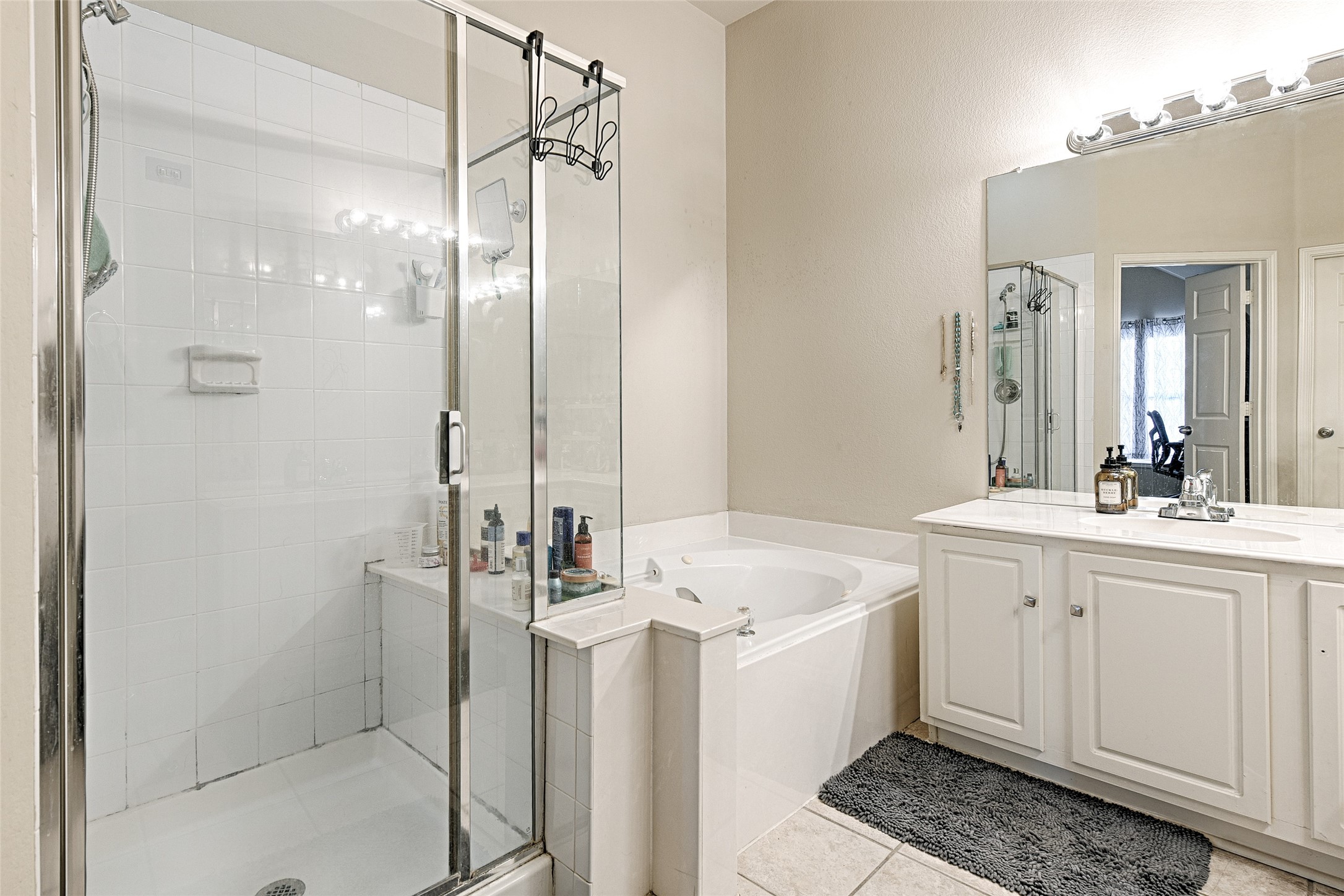 2704 Spring Drive Mckinney TX 75072
