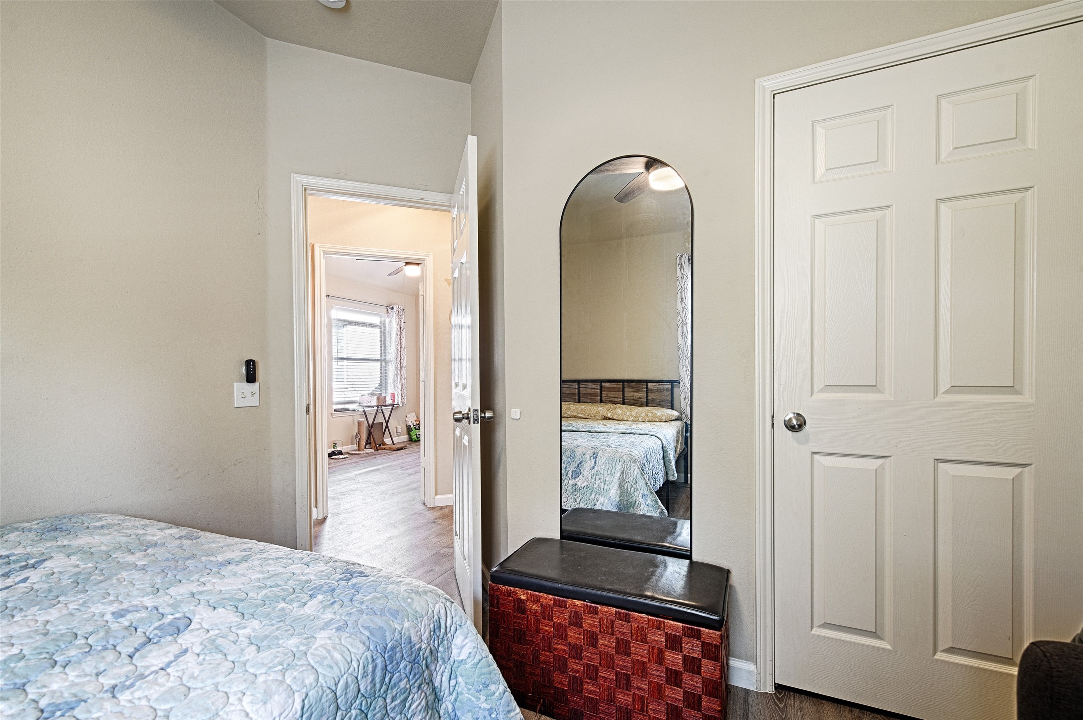2704 Spring Drive Mckinney TX 75072