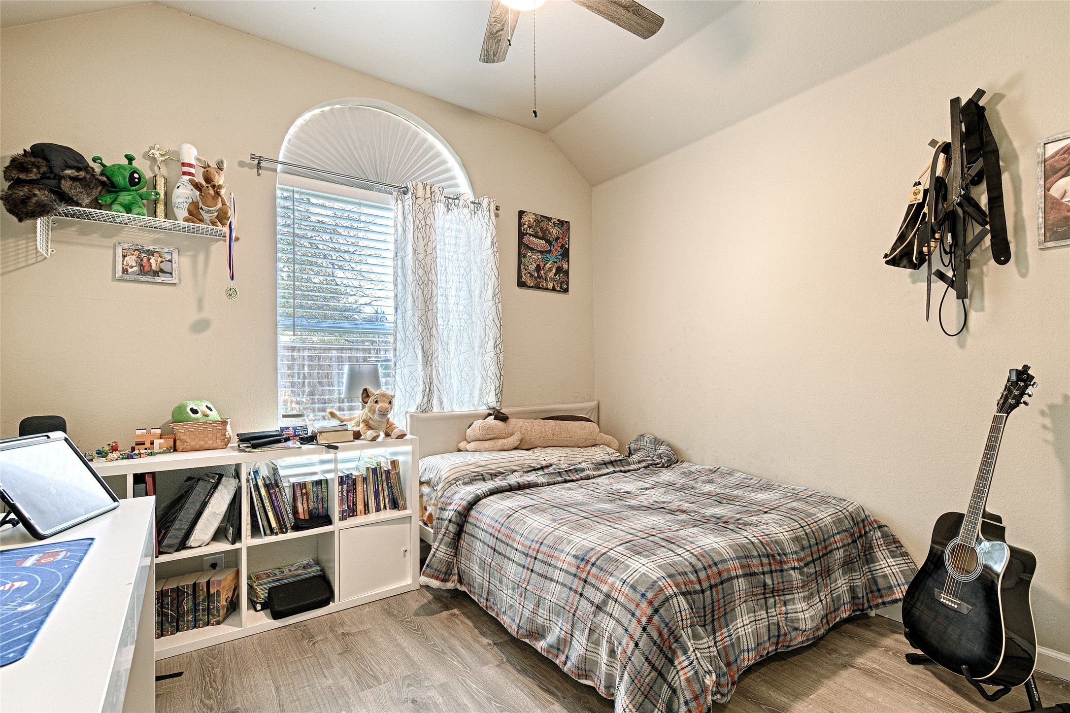 2704 Spring Drive Mckinney TX 75072