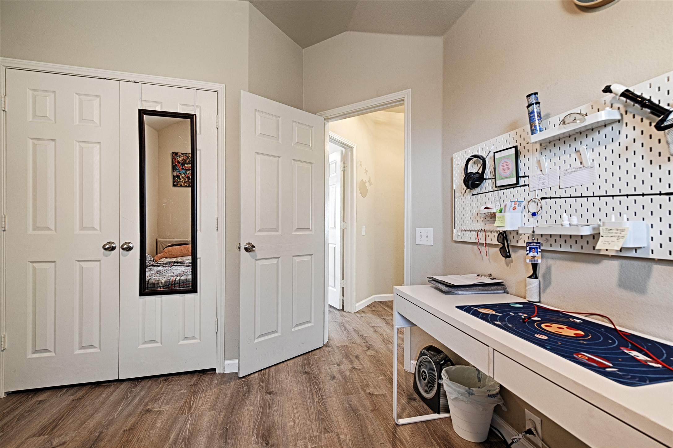 2704 Spring Drive Mckinney TX 75072