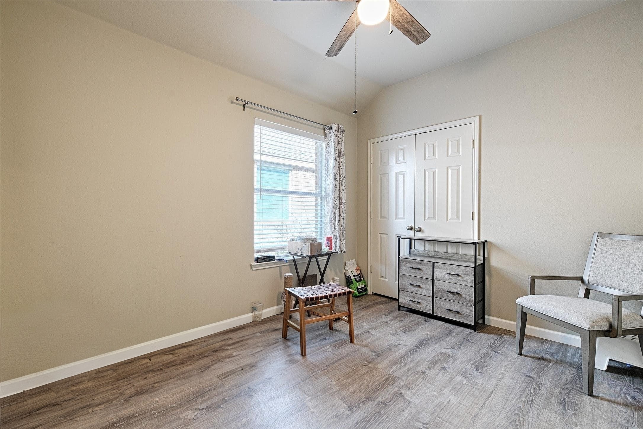 2704 Spring Drive Mckinney TX 75072
