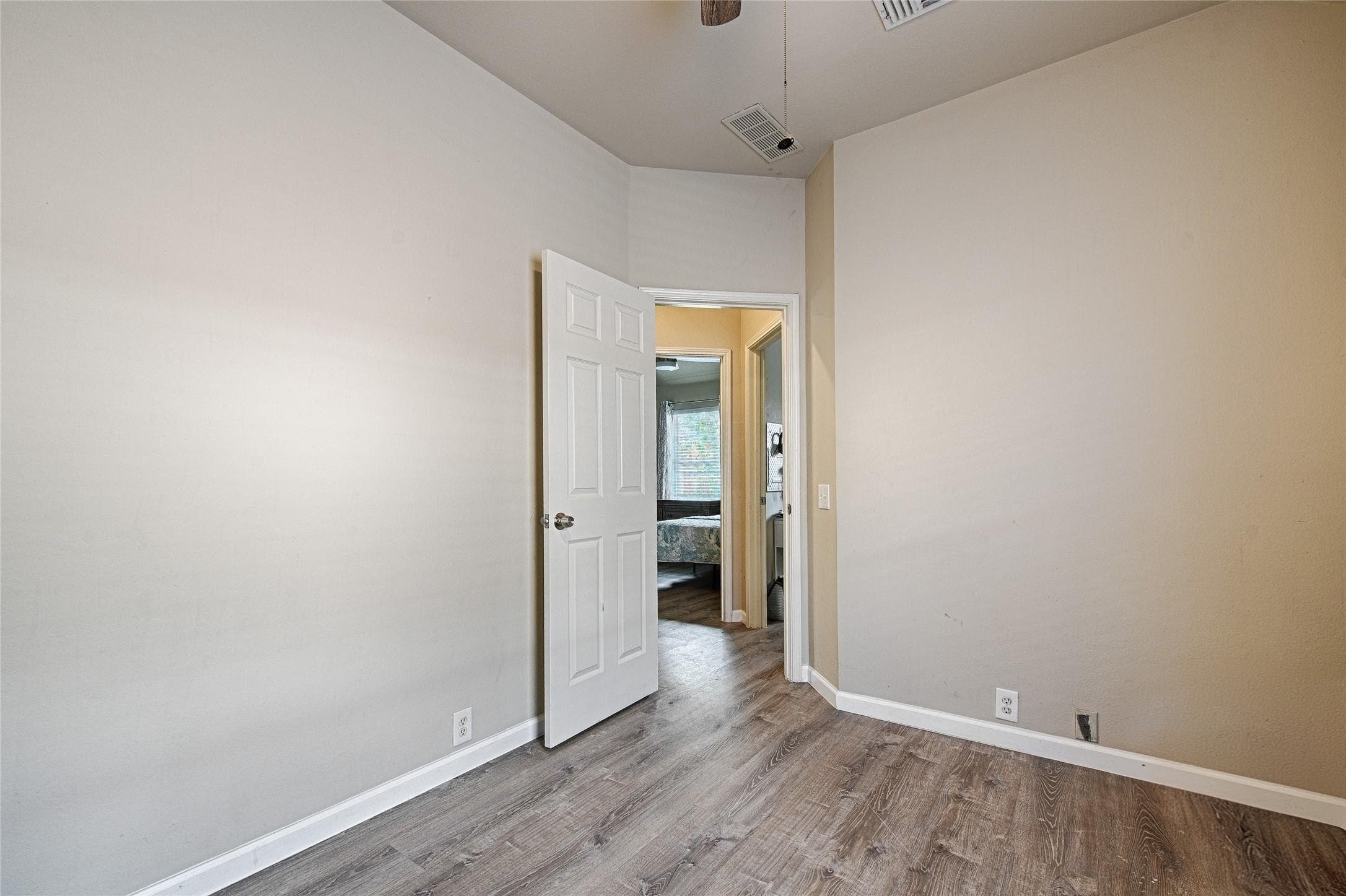 2704 Spring Drive Mckinney TX 75072