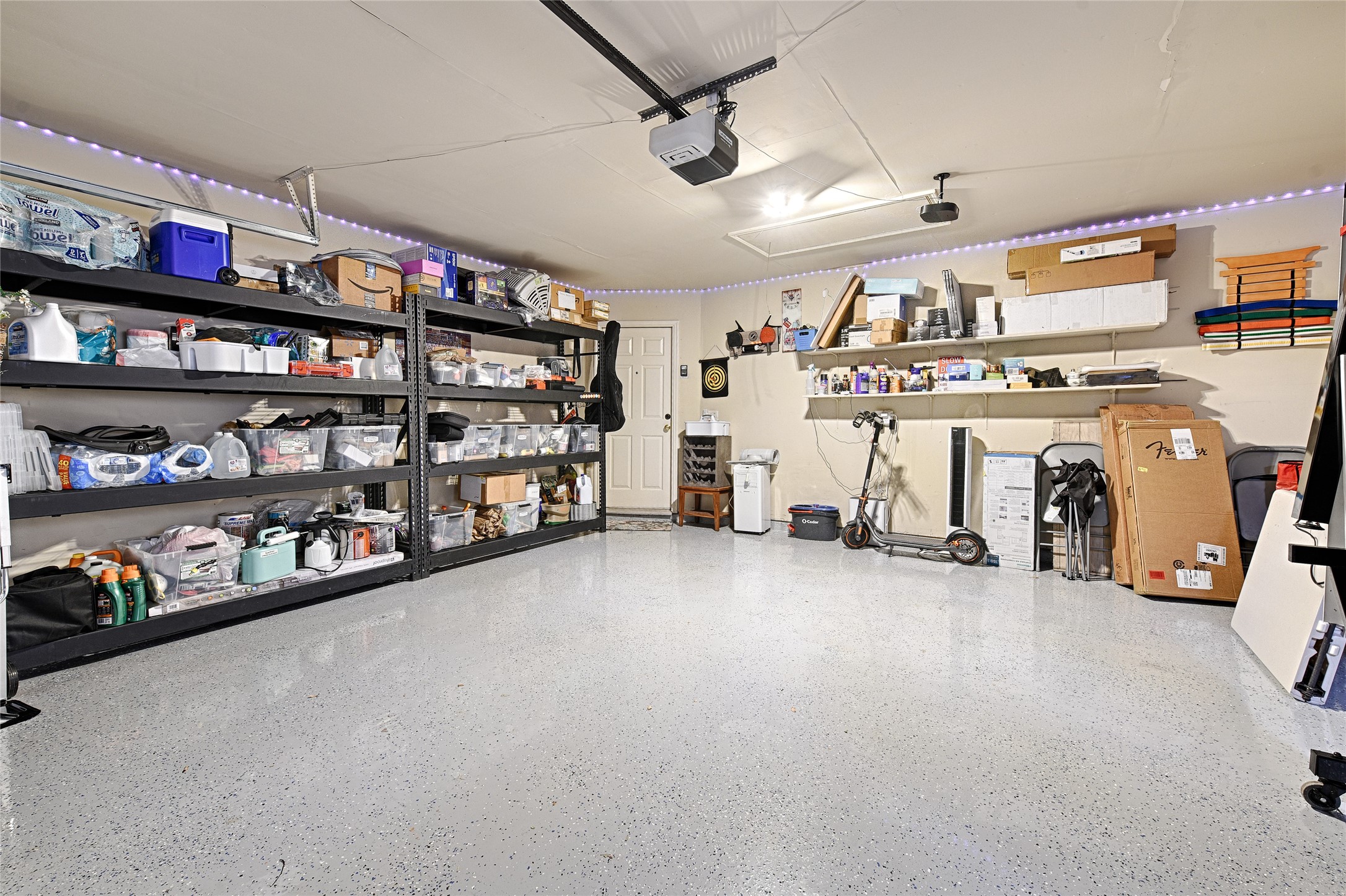 2704 Spring Drive Mckinney TX 75072