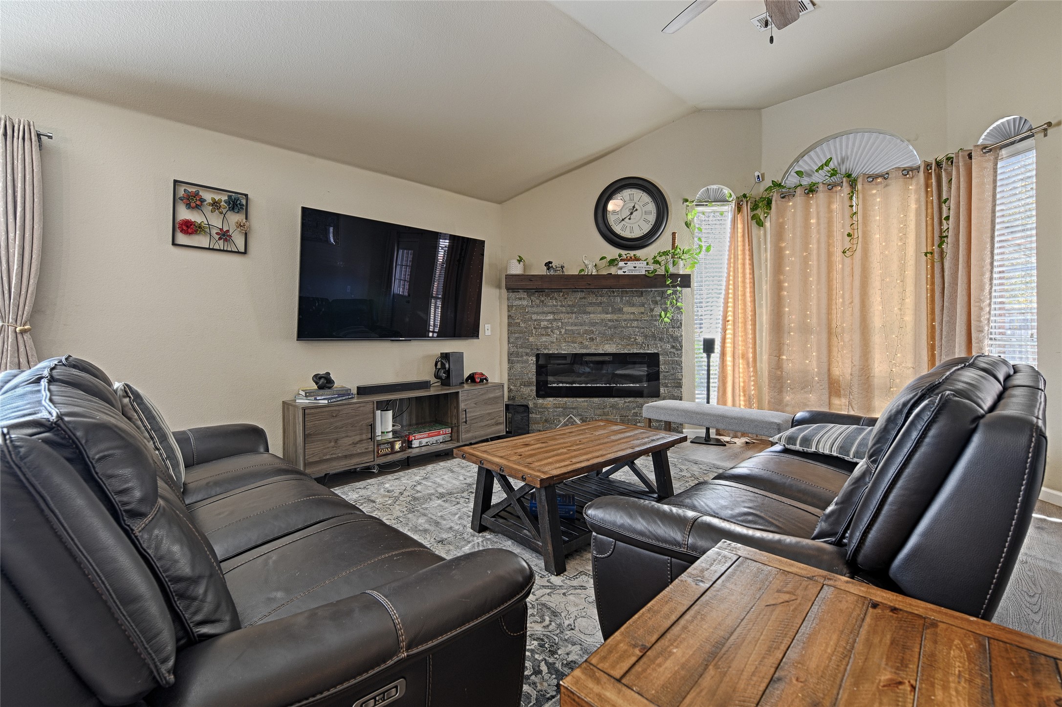 2704 Spring Drive Mckinney TX 75072