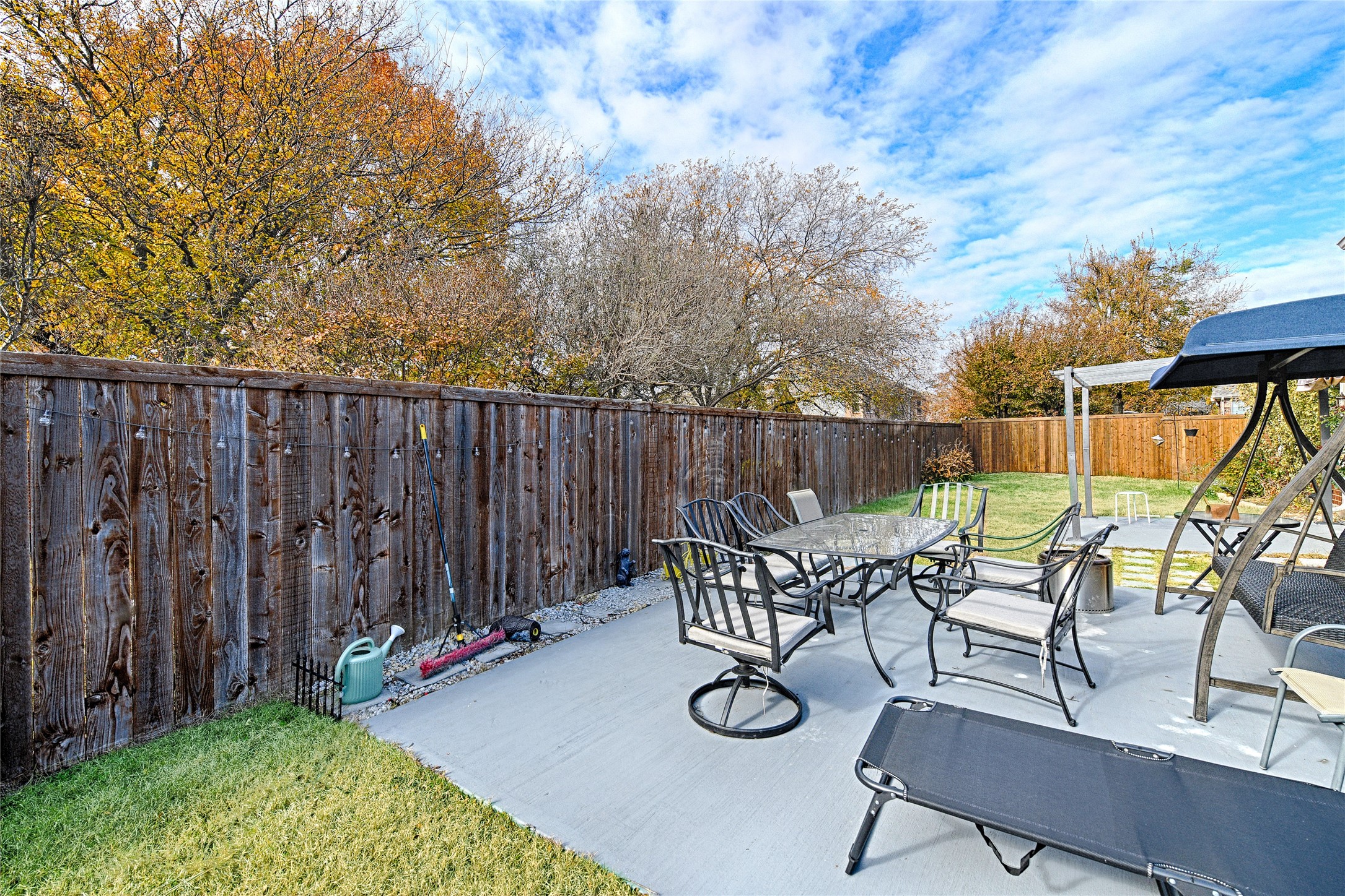 2704 Spring Drive Mckinney TX 75072