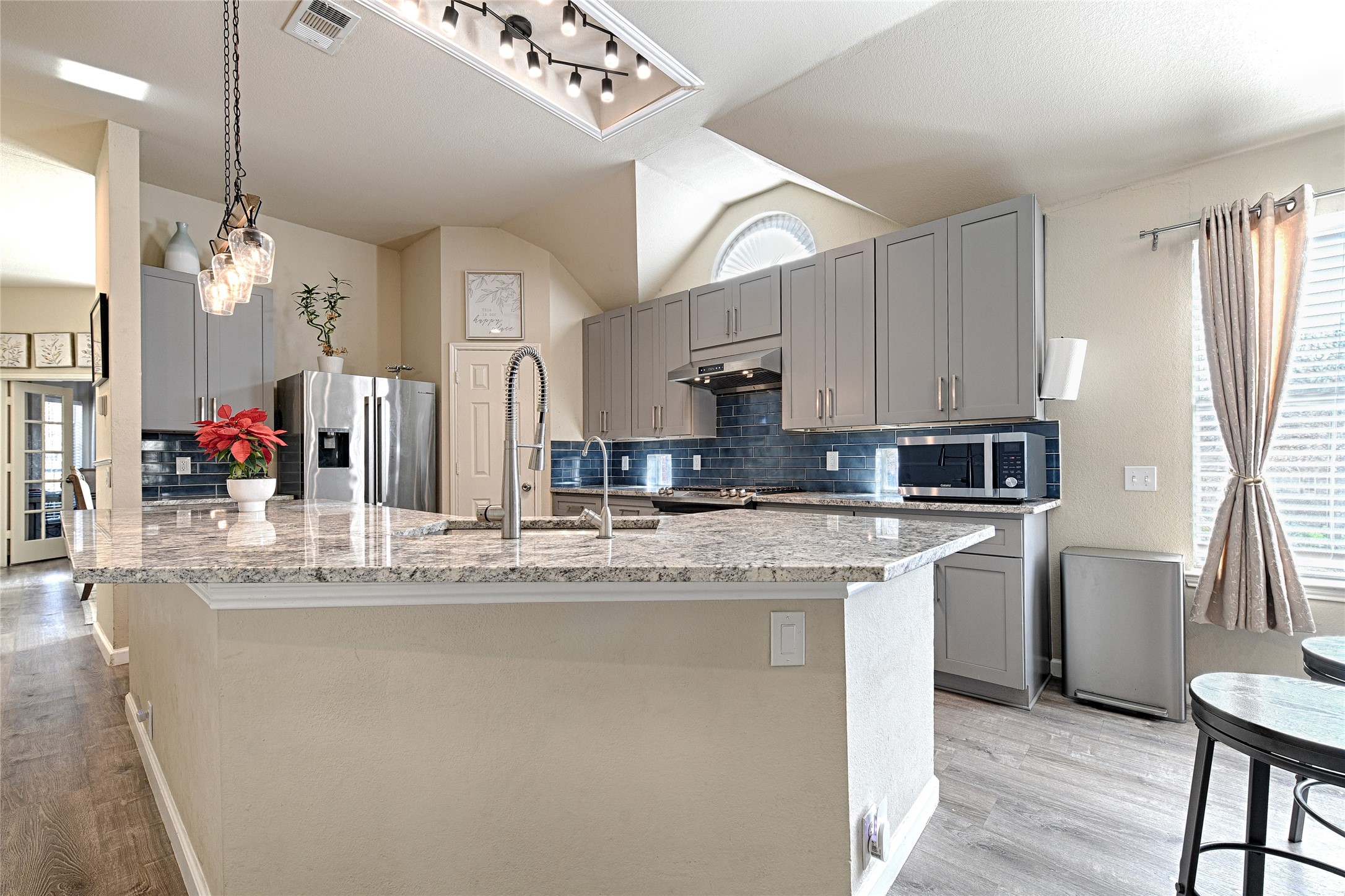 2704 Spring Drive Mckinney TX 75072