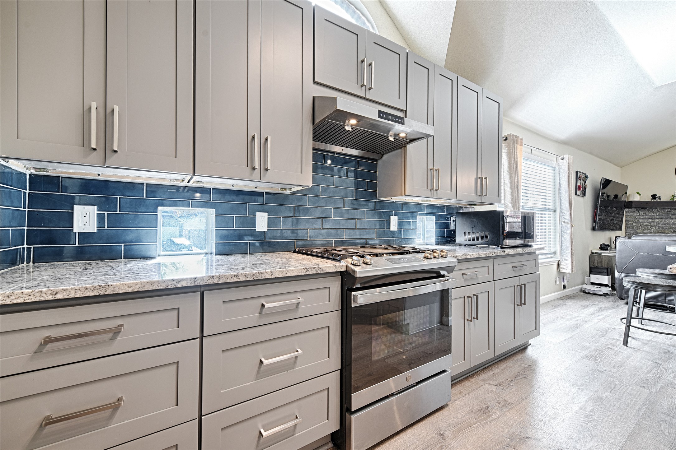 2704 Spring Drive Mckinney TX 75072