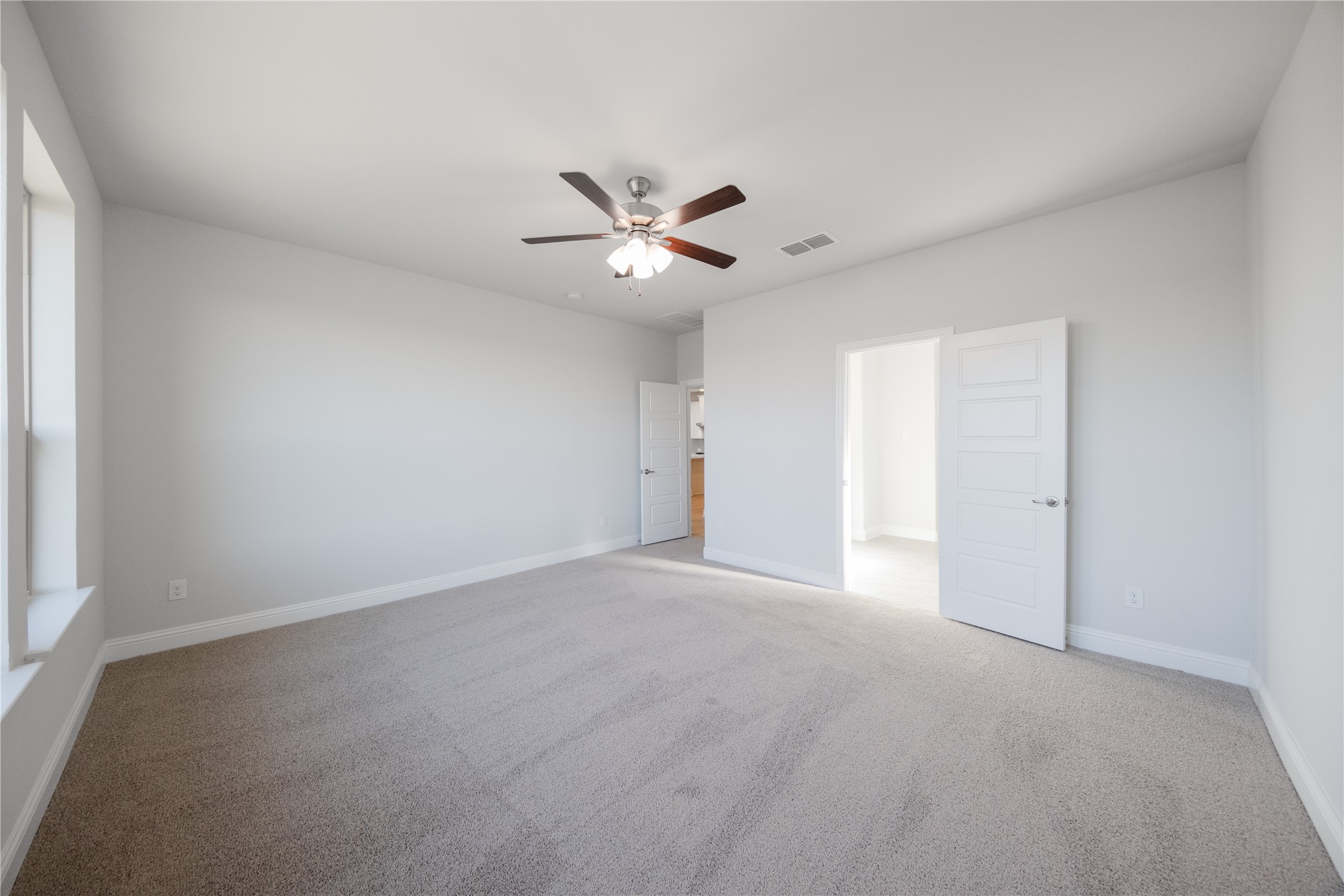 131 Heritage Hill Drive Forney TX 75126