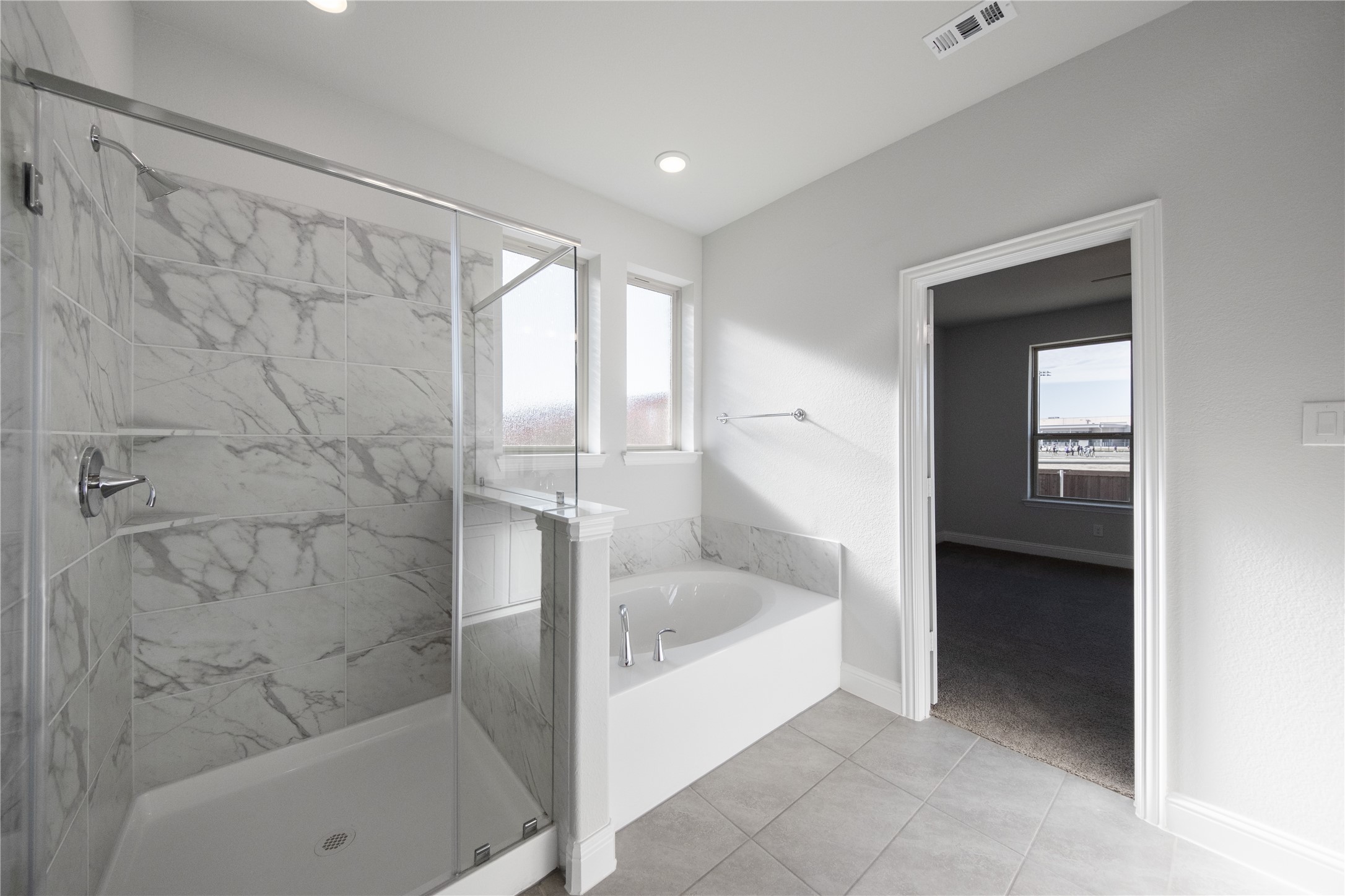 131 Heritage Hill Drive Forney TX 75126
