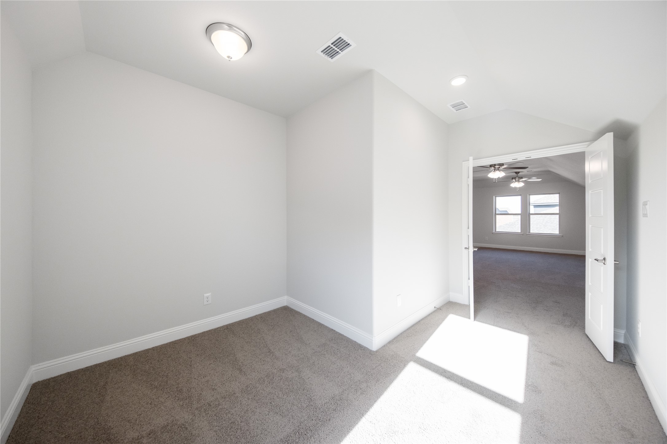 131 Heritage Hill Drive Forney TX 75126