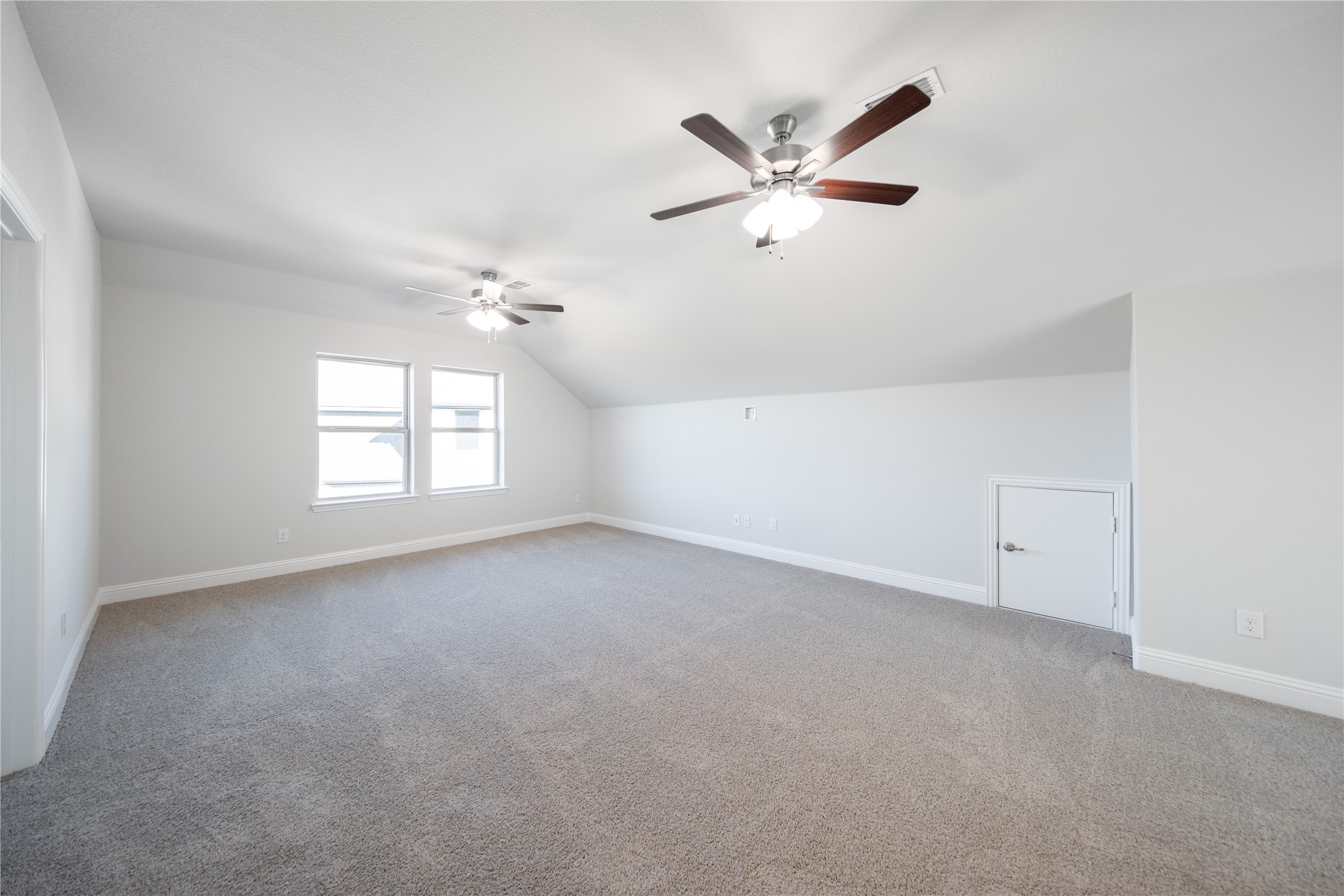 131 Heritage Hill Drive Forney TX 75126