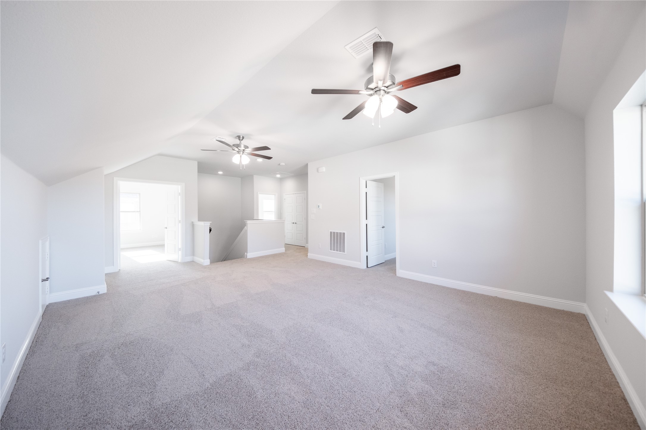 131 Heritage Hill Drive Forney TX 75126