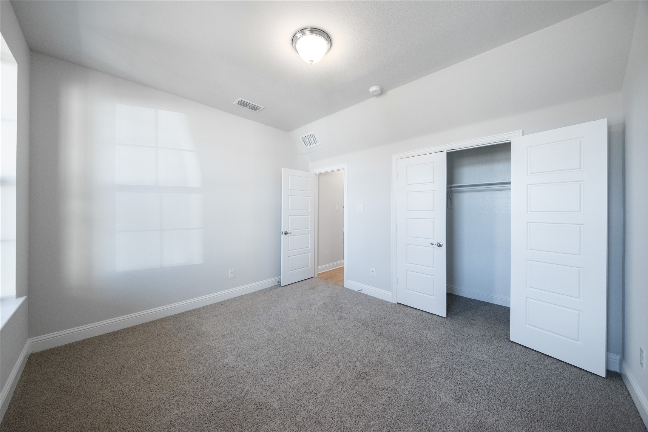 131 Heritage Hill Drive Forney TX 75126