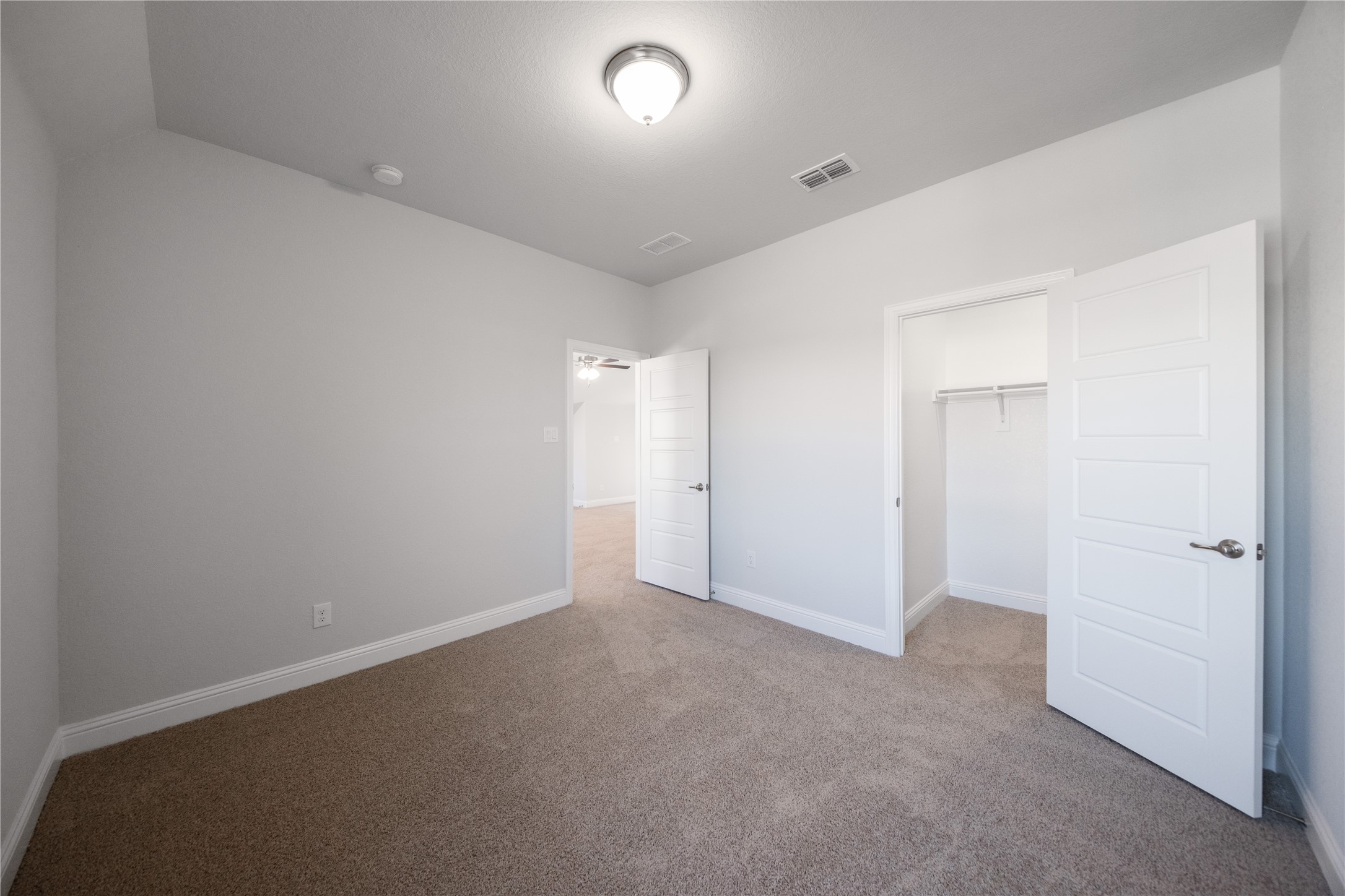 131 Heritage Hill Drive Forney TX 75126