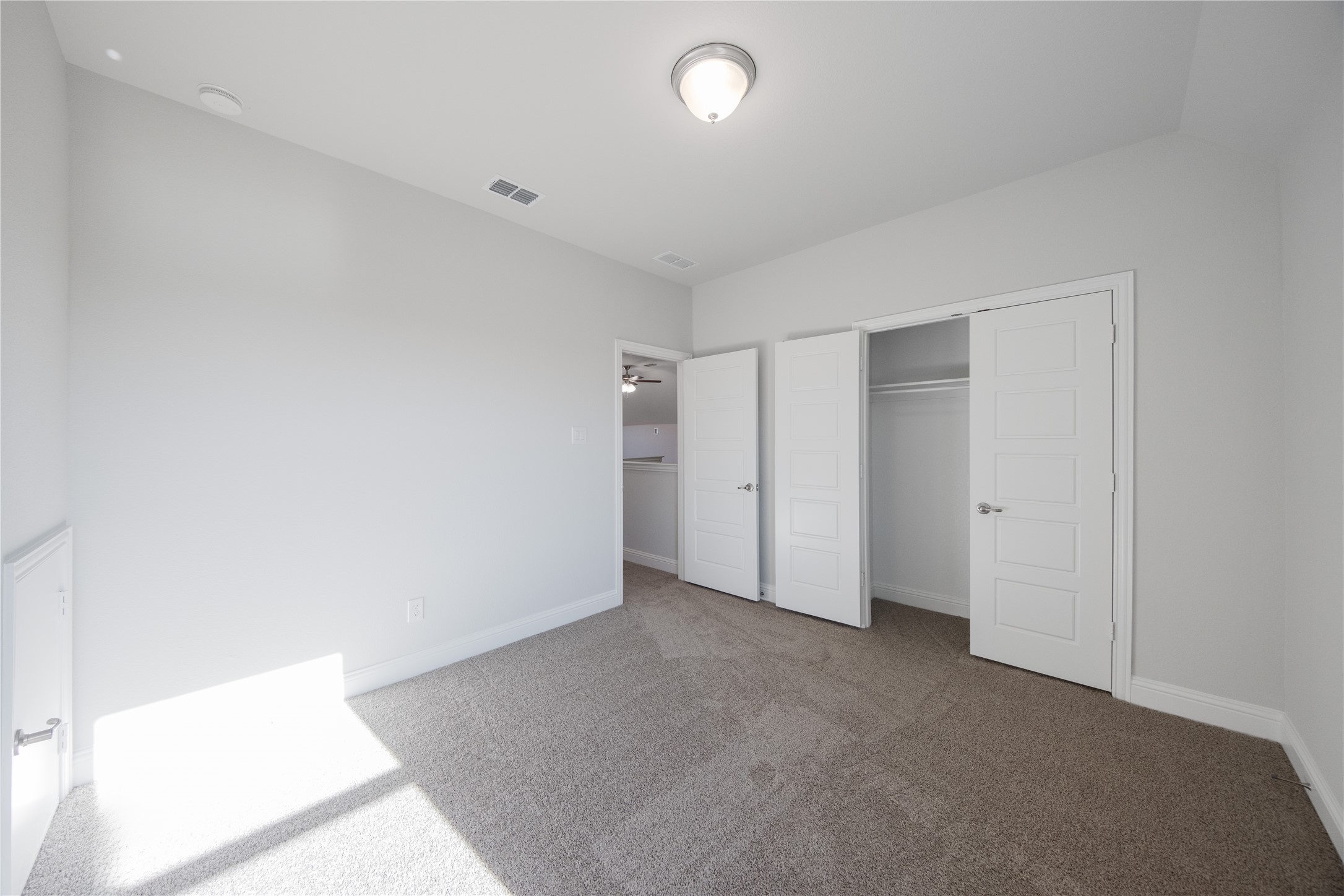 131 Heritage Hill Drive Forney TX 75126