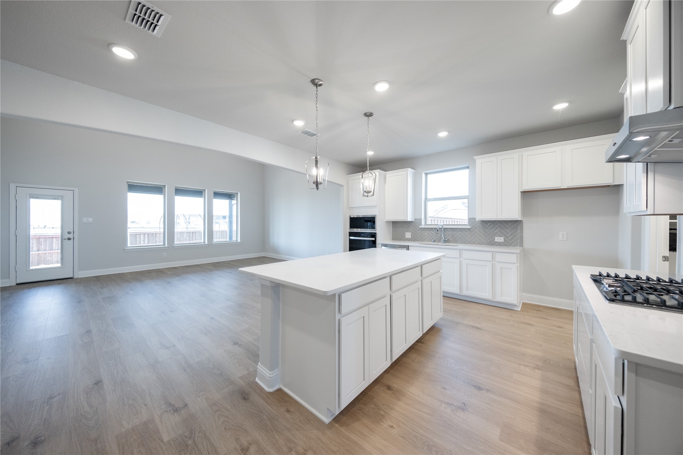 131 Heritage Hill Drive Forney TX 75126