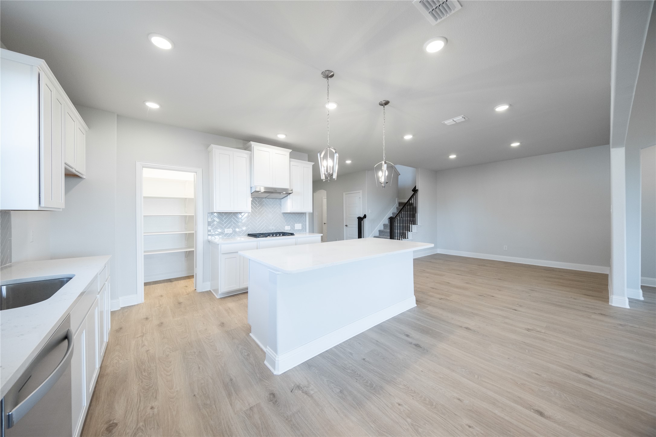131 Heritage Hill Drive Forney TX 75126