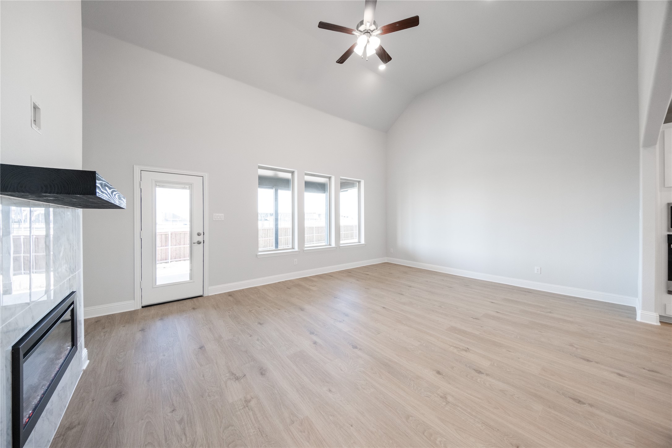 131 Heritage Hill Drive Forney TX 75126
