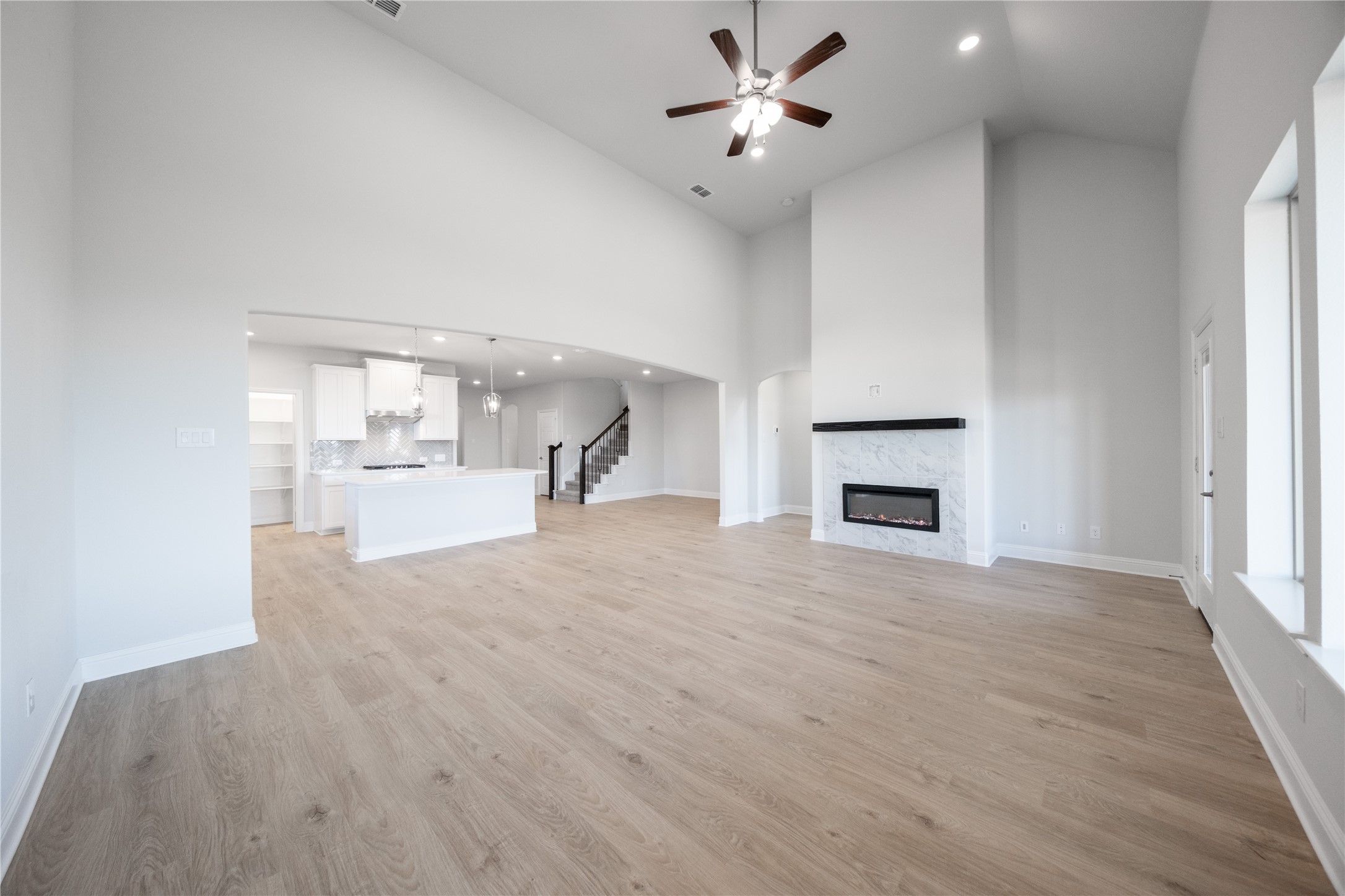 131 Heritage Hill Drive Forney TX 75126