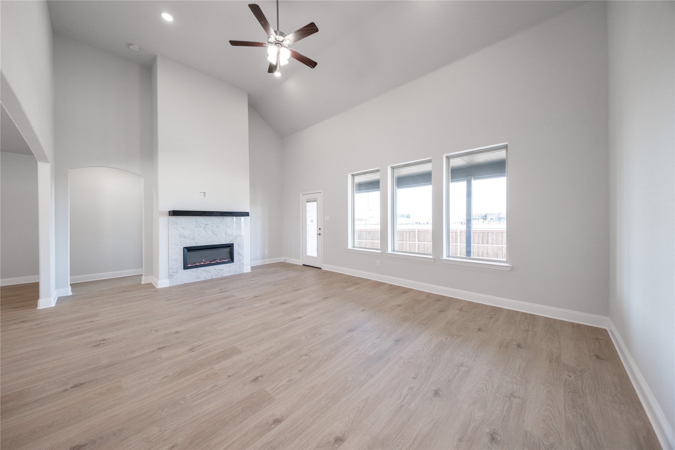 131 Heritage Hill Drive Forney TX 75126